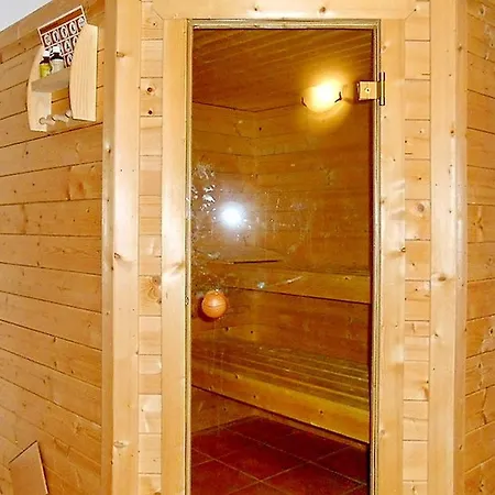 Rugstieg 8 Whg 3 Apartment