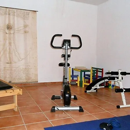 Rugstieg 8 Whg 3 * Wyk auf Föhr