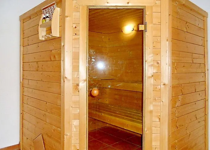 Rugstieg 8 Whg 3 Daire